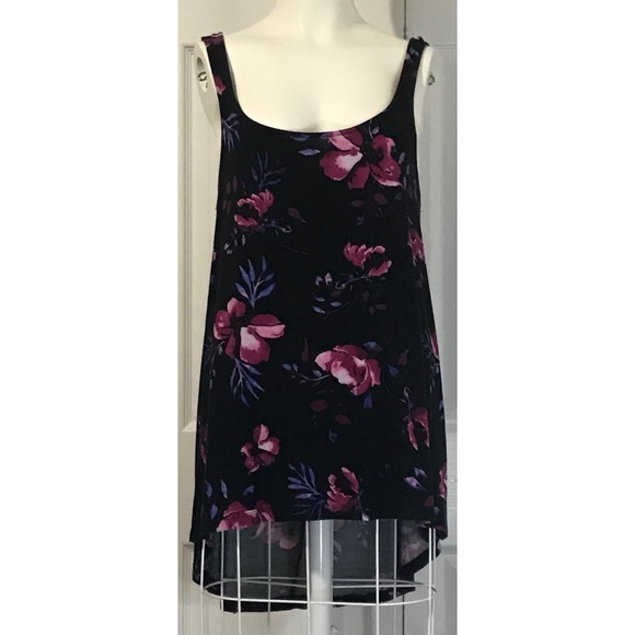 Torrid blouse size 00/M - Picture 3 of 9